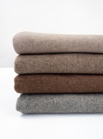 Merino Fleece meliert 1010 1170 1173 1181 h4