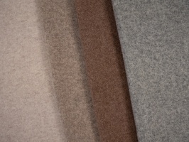 Merino Fleece meliert 1010 1170 1173 1181 q2