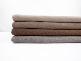 Merino Fleece meliert 1010 1170 1173 1181 q3