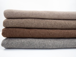 Merino Fleece meliert 1010 1170 1173 1181 q5