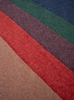 Merino Fleece meliert 1272 1338 1938 1748 1596 h2