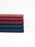 Merino Fleece meliert 1272 1338 1938 1748 1596 h3