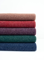 Merino Fleece meliert 1272 1338 1938 1748 1596 h5