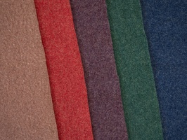 Merino Fleece meliert 1272 1338 1938 1748 1596 q2
