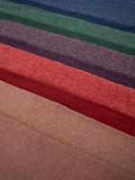 Merino Fleece Strick meliert 1272 1338 1938 1748 1596 h2