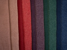 Merino Fleece Strick meliert 1272 1338 1938 1748 1596 q1