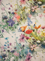 Lina Dekostoff Blumenwiese 106170 139170 h1
