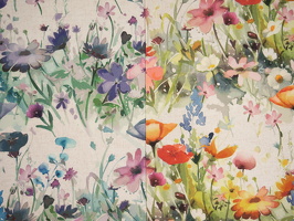 Lina Dekostoff Blumenwiese 106170 139170 q1