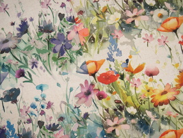 Lina Dekostoff Blumenwiese 106170 139170 q2