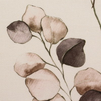 082649-108010-lina-dekostoff-10