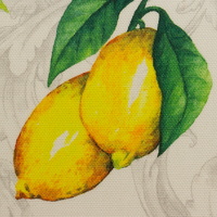 082649-109010-lina-dekostoff-10