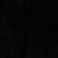 082618-000299-kelz-nicky-10