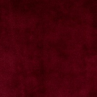 082618-000338-kelz-nicky-10