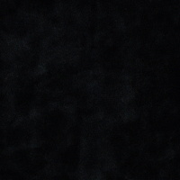 082618-000790-kelz-nicky-10