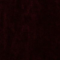 082618-000937-kelz-nicky-10