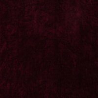 082618-000937-kelz-nicky-40