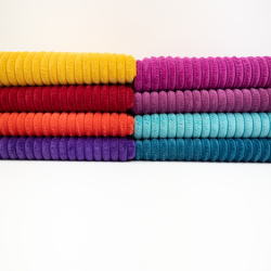 Wanja HH25, Samt 082567