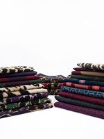 ki-ba-doo Geoluxe  Kollektion h2