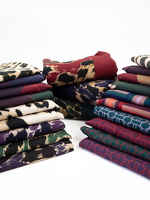 ki-ba-doo Geoluxe  Kollektion h4