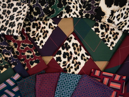 ki-ba-doo Geoluxe  Kollektion q1b