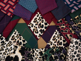 ki-ba-doo Geoluxe  Kollektion q2b