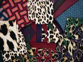 ki-ba-doo Geoluxe  Kollektion q3b