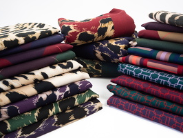 ki-ba-doo Geoluxe  Kollektion q7