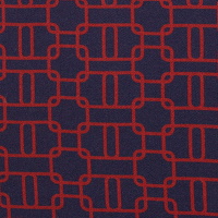 082609-596338-geoluxechaintwist-kibadoo-10