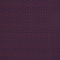 082609-596338-geoluxechaintwist-kibadoo-40