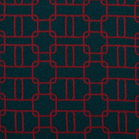 082609-748338-geoluxechaintwist-kibadoo-10