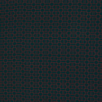 082609-748338-geoluxechaintwist-kibadoo-40