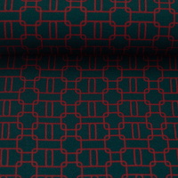 082609-748338-geoluxechaintwist-kibadoo-ballen