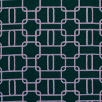 082609-748641-geoluxechaintwist-kibadoo-10