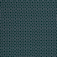 082609-748641-geoluxechaintwist-kibadoo-40