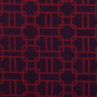 082609-938338-geoluxechaintwist-kibadoo-10