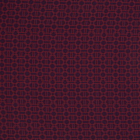 082609-938338-geoluxechaintwist-kibadoo-40