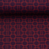 082609-938338-geoluxechaintwist-kibadoo-ballen