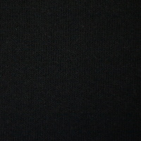 081120-000299-bonoHH25-strick-10