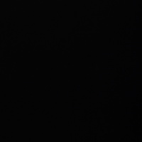 081120-000299-bonoHH25-strick-40