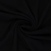 081120-000299-bonoHH25-strick-drapiert