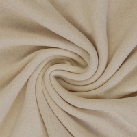 081120-001010-bonoHH25-strick-drapiert
