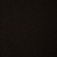 081120-001179-bonoHH25-strick-10