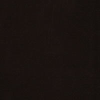 081120-001179-bonoHH25-strick-40