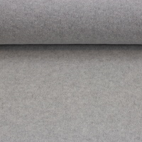 081120-001181-bonoHH25-strick-ballen