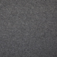 081120-001183-bonoHH25-strick-10