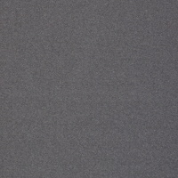 081120-001183-bonoHH25-strick-40