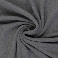 081120-001183-bonoHH25-strick-drapiert