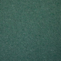 081120-001263-bonoHH25-strick-10