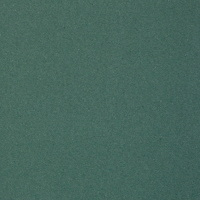 081120-001263-bonoHH25-strick-40