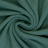081120-001263-bonoHH25-strick-drapiert